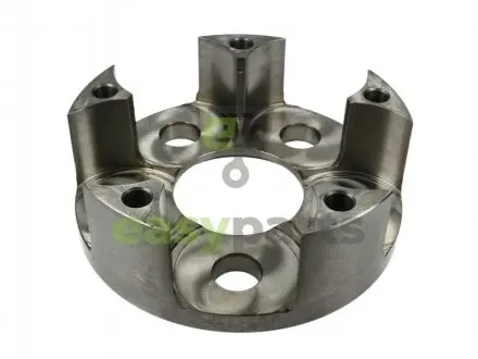 Шестерня планетарної передачі EURORICAMBI 56170389