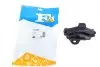 FISCHER VW кронштейн глушника Passat 96-AUDI A4/A6SEATSKODA Fischer Automotive One (FA1) 113-958 (фото 1)