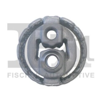 Кріплення гумометалеве Fischer Automotive One (FA1) 223-923