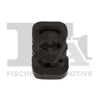 Кронштейн, система выпуска ОГ Fischer Automotive One (FA1) 333-912