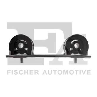 Вешалка t?умика Мицубиси.. Fischer Automotive One (FA1) 743-925