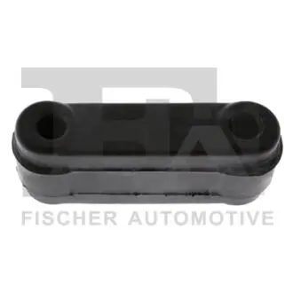 Кріплення гумове Fischer Automotive One (FA1) 773-914