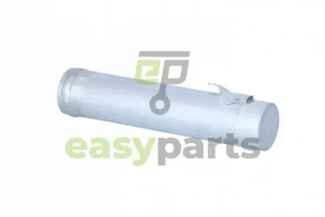 ОСУШИТЕЛЬ КОНДИЦИОНЕРА HYUNDAI NRF 33356