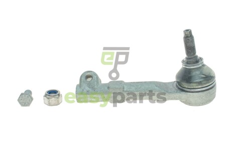 Накінечник тяги рульової (L) Renault Twingo 93-07 FAG 840086010