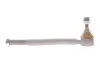 Накінечник тяги рульової (L) Citroen C5 01-08 FAG 840096910 (фото 2)