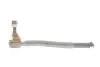 Накінечник тяги рульової (R) Citroen C5 01-08 FAG 840097010 (фото 1)