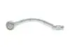 Наконечник тяги рульової (R) Hyundai i30/Kia Ceed 1.4-1.6CRDi 11- FAG 840112310 (фото 6)