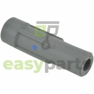 НАКОНЕЧНИК КАТУШКИ ЗАЖИГАНИЯ. FEBEST SBCP-001