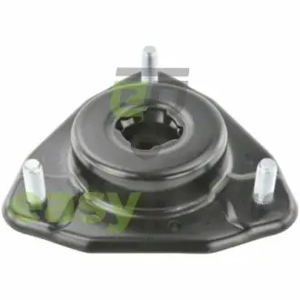 Опора амортизатора FEBEST TSS-ASU50F