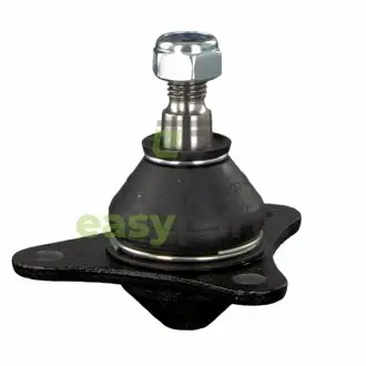 Несущий / направляющий шарнир FEBI BILSTEIN 03667