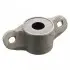 FEBI опора заднього амортизатора PEUGEOT 307 00- FEBI BILSTEIN 103508 (фото 2)