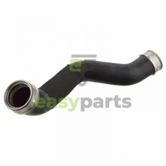 Перево?D ИНТЕРКУЛЕРА MERCEDES FEBI BILSTEIN 103925