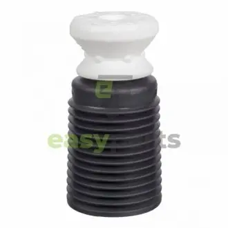 ОС?ОНА ИЗЮМИНКА АМОРТИЗАТОРА. BMW FEBI BILSTEIN 104281 (фото 1)