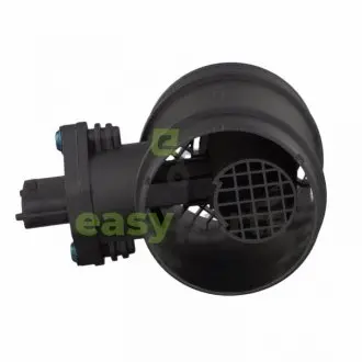 ПРОСТИ?YWOMETER ВОЗДУХА OPEL FEBI BILSTEIN 104591