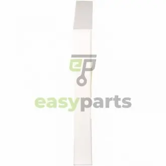 Фiльтр салону FEBI BILSTEIN 105816