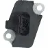 ПРОСТИ?YW МЕТР ВОЗДУХА FORD FEBI BILSTEIN 105908 (фото 5)