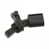 ЧУЙНИК ABS VW AMAROK 10- LT FEBI BILSTEIN 107743 (фото 1)