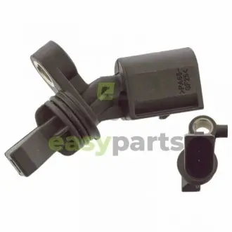 FEBI датчик ABS задн. пр. VW Amarok 11- FEBI BILSTEIN 107744