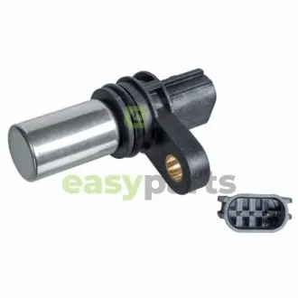 ДАТЧИК ПОСЛЕ?О?ЭНИЯ ВА?U NISSAN FEBI BILSTEIN 108291