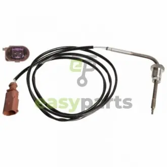 ДАТЧИК ТЕМПЕРАТУРЫ ВЫХЛОПНЫХ ГАЗОВ VW FEBI BILSTEIN 109387
