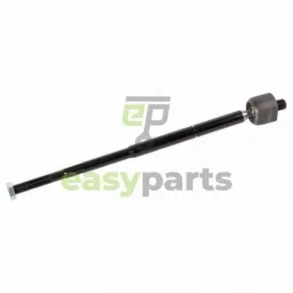 Доктор??EK РУЛЕВОЕ УПРАВЛЕНИЕ MITSUBISHI FEBI BILSTEIN 109571