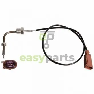 ДАТЧИК ТЕМПЕРАТУРЫ ВЫХЛОПНЫХ ГАЗОВ VW FEBI BILSTEIN 109686