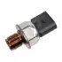 FEBI VW датчик тиску палива Audi A6/Q5/Q7 3,0/6.0TDI 08-, Touareg FEBI BILSTEIN 171256 (фото 1)