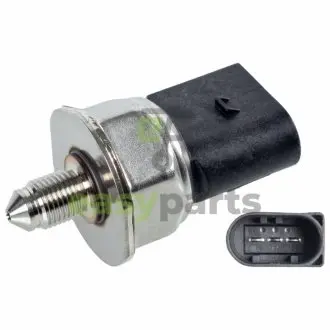 ДАТЧИК ВАМ?ТОПЛИВО AUDI FEBI BILSTEIN 171884