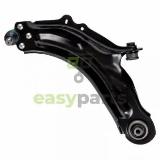 КОРОМЫСЛО КПЛ. RENAULT KANGOO II FEBI BILSTEIN 172561