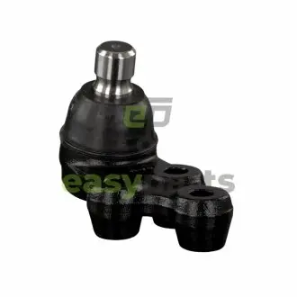 Несучий / направляючий шарнір FEBI BILSTEIN 41708