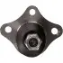 Опора кульова (передня/зверху) Hyundai Terracan 01-06 FEBI BILSTEIN 41859 (фото 3)