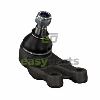 FEBI HYUNDAI кульова опора H-1 FEBI BILSTEIN 41873