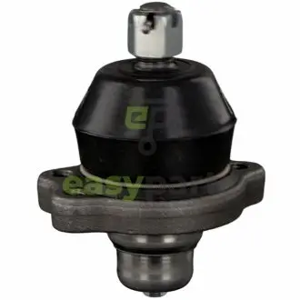 Несущий / направляющий шарнир FEBI BILSTEIN 42624