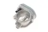 Дросельна заслонка Audi A3 1.9-2.0 TDI 00- FEBI BILSTEIN 44945 (фото 4)