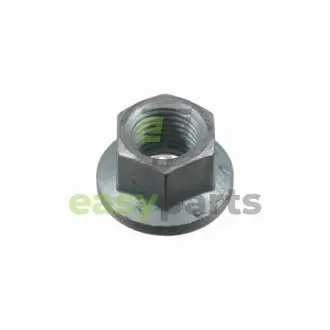 FEBI DB гайка кріплення колеса M14x1.5 Sprinter,Vario FEBI BILSTEIN 46656