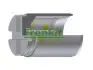 Поршень, корпус скобы тормоза P304002