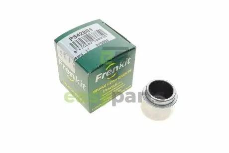 Поршень супорта (переднього) Toyota Land Cruiser 83-96 (34x28.6mm) (Sumitomo) FRENKIT P342801