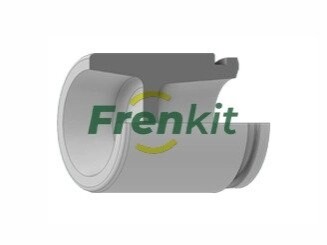 Поршень, корпус скобы тормоза FRENKIT P354403