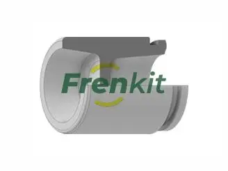 Поршень, корпус скоби гальма FRENKIT P354403