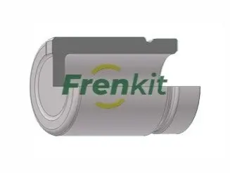 Поршень, корпус скоби гальма FRENKIT P354601