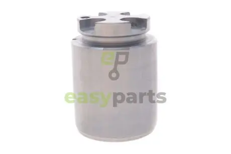 Поршень супорта (заднього) Ford Mondeo 93-00 (d=36x48.5mm) (Bendix) FRENKIT P364802