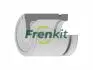 Поршень супорта (заднього) Volvo S60 00-10/S80 98-06/V70 99-07 (42x49.5mm) (Ate) FRENKIT P424901 (фото 1)