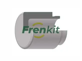 Поршень, корпус скоби гальма FRENKIT P484806 (фото 1)