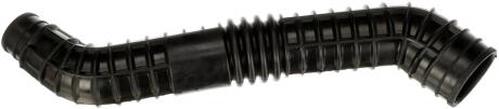 PRZEWУD SSҐCY FIAT DUCATO 02- Gates ANTK1013