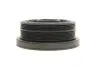 Шків колінвалу BMW 5 (E60)/X5 (E70) 2.5D/3.0D 02- (4PK + 6PK) (M57) Gates TVD1050A (фото 3)