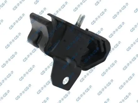 Кронштейн, підвіска двигуна GSP 514479