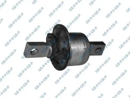 Сайлентблок балки (задньої) Mitsubishi Colt 04-12 GSP 516426