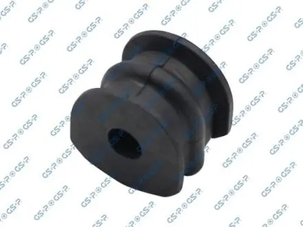 Втулка стабiлiзатора GSP 517308