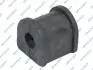 ПОДУШКА СТАБИЛИЗАТОРА TOYOTA GSP 517522 (фото 1)