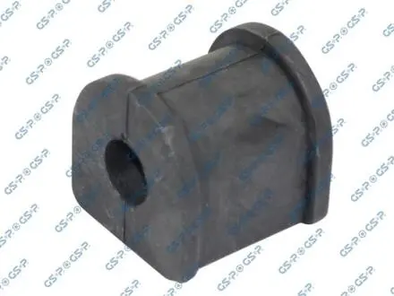 ПОДУШКА СТАБИЛИЗАТОРА TOYOTA GSP 517522 (фото 1)
